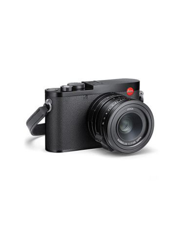 Leica Q3