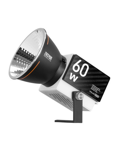 Zhiyun Led LIGHT MOLUS G 60 Combo