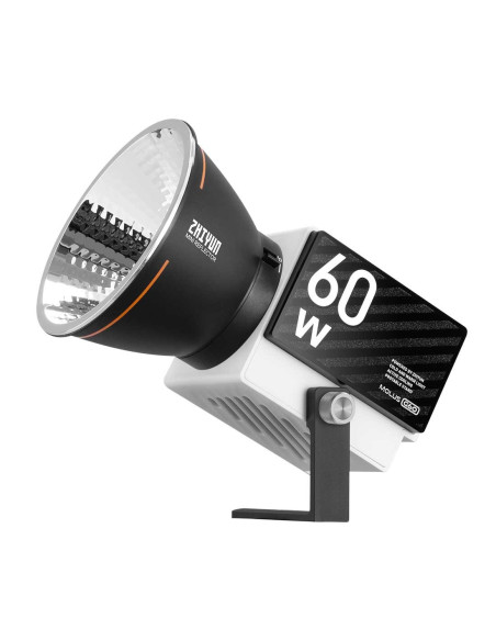 Zhiyun Led LIGHT MOLUS G 60 Combo