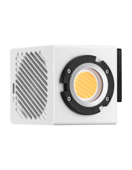 Zhiyun Led LIGHT MOLUS X 100 Combo