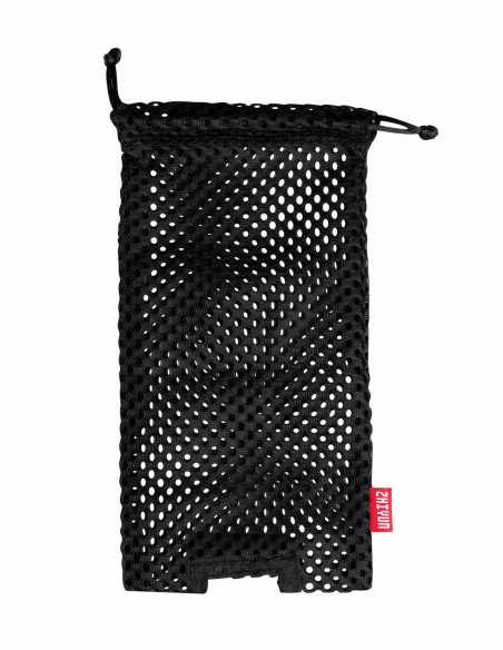 Antorcha Zhiyun Led LIGHT MOLUS X 100 Combo