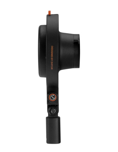 Antorcha Zhiyun Led LIGHT MOLUS X 100...