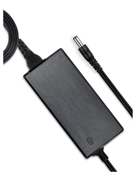 Zhiyun Led LIGHT MOLUS X 100 Combo