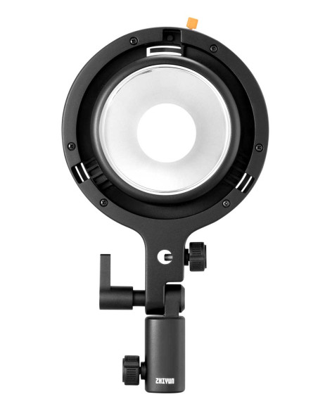 Zhiyun Led LIGHT MOLUS X 100 Combo