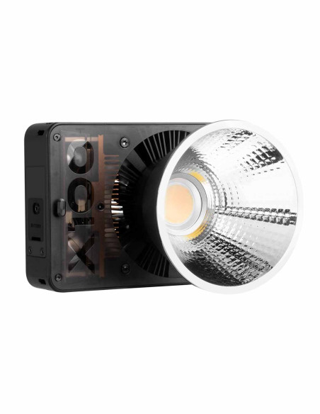 Zhiyun Led LIGHT MOLUS X 100 Combo