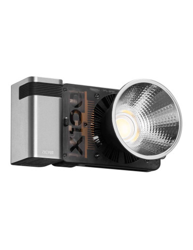 Zhiyun Led LIGHT MOLUS X 100 Combo
