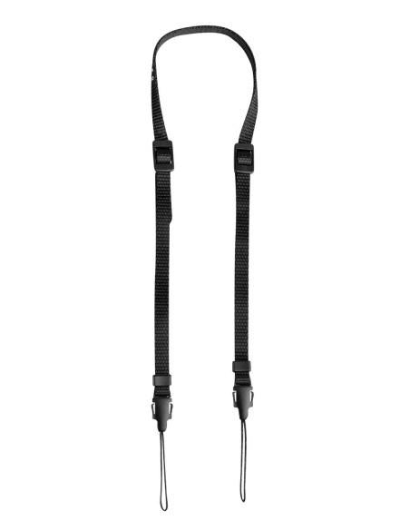 Antorcha Zhiyun Led LIGHT MOLUS X 100 Combo