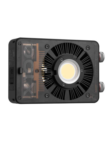Zhiyun Led LIGHT MOLUS X 100 Combo