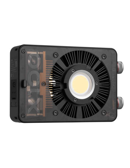 Zhiyun Led LIGHT MOLUS X 100 Combo