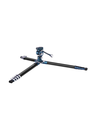 Benro TCBC15FS20 PROC