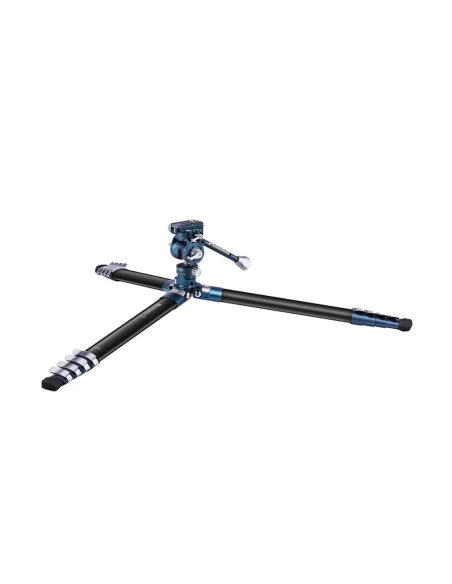 Benro TCBC15FS20 PROC