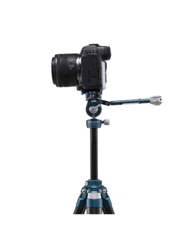 Benro TCBC15FS20 PROC