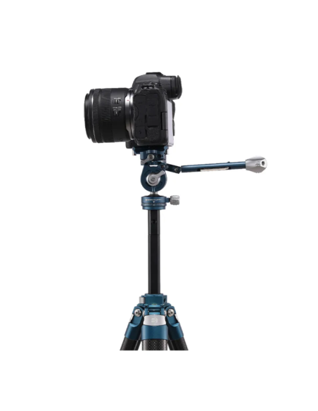 Benro TCBC15FS20 PROC