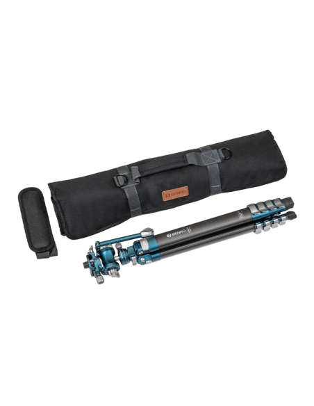 Benro TCBC15FS20 PROC