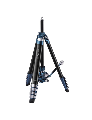 Benro TCBC15FS20 PROC