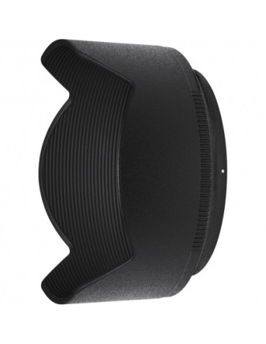 NIKKOR Z 50-250MM DX VR