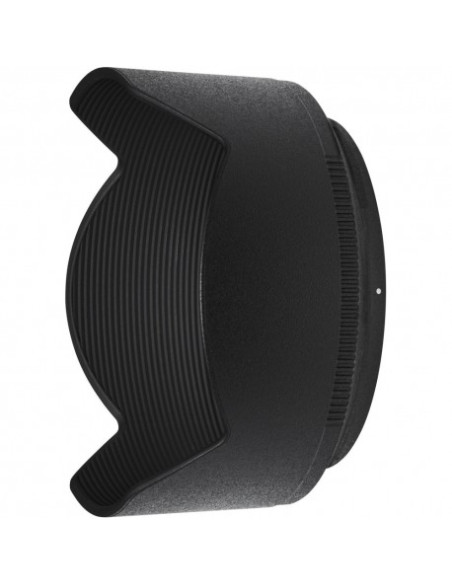 NIKKOR Z 50-250MM DX VR