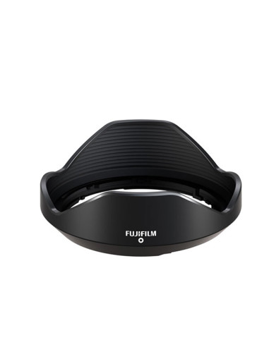 Fujinon  XF 8mm f/3.5 R WR Fujinon  XF 8mm f/3.5 R WR