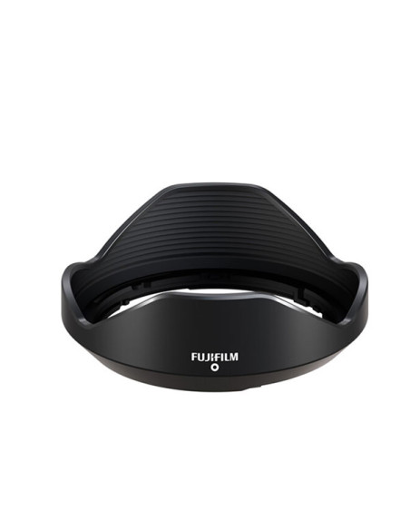 Fujinon  XF 8mm f/3.5 R WR