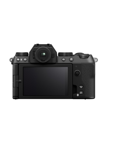Fujifilm X-S20 Cuerpo Fujifilm X-S20 Cuerpo