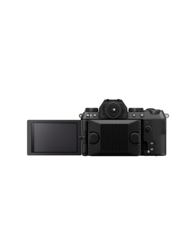 Fujifilm X-S20 Cuerpo Fujifilm X-S20 Cuerpo