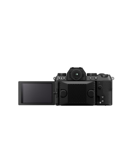 Fujifilm X-S20 Cuerpo Fujifilm X-S20 Cuerpo