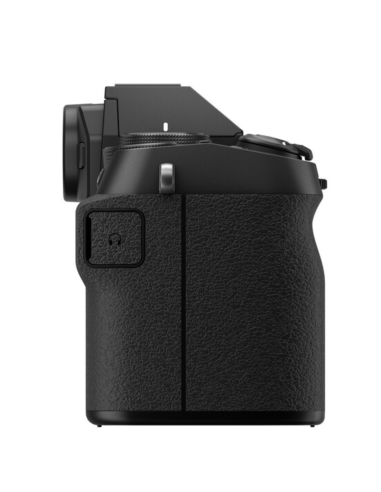 Fujifilm X-S20 Cuerpo Fujifilm X-S20 Cuerpo