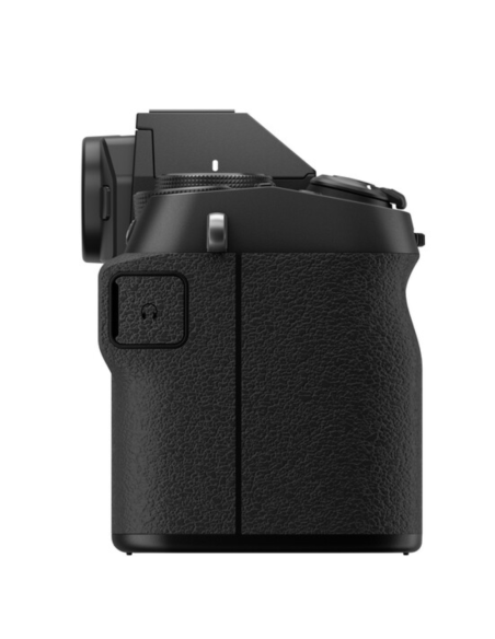 Fujifilm X-S20 Cuerpo Fujifilm X-S20 Cuerpo