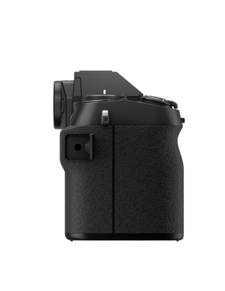 Fujifilm X-S20 Cuerpo Fujifilm X-S20 Cuerpo