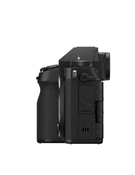 Fujifilm X-S20 Cuerpo Fujifilm X-S20 Cuerpo