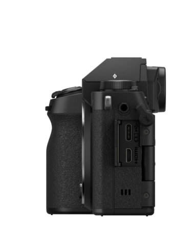 Fujifilm X-S20 Cuerpo Fujifilm X-S20 Cuerpo