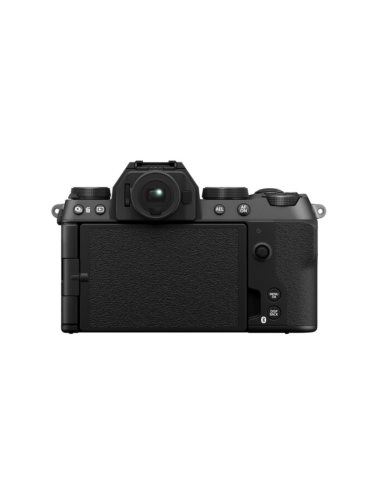 Fujifilm X-S20 Cuerpo Fujifilm X-S20 Cuerpo