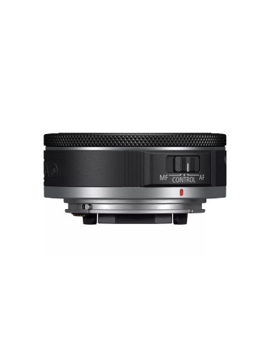 Objetivo Canon RF 28mm f2,8 STM Objetivo Canon RF 28mm f2,8 STM