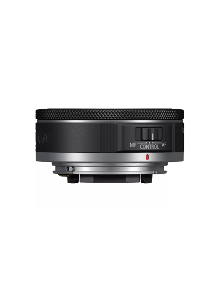 Objetivo Canon RF 28mm f2,8 STM