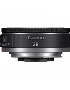 Canon RF 28mmf2,8 STM 2