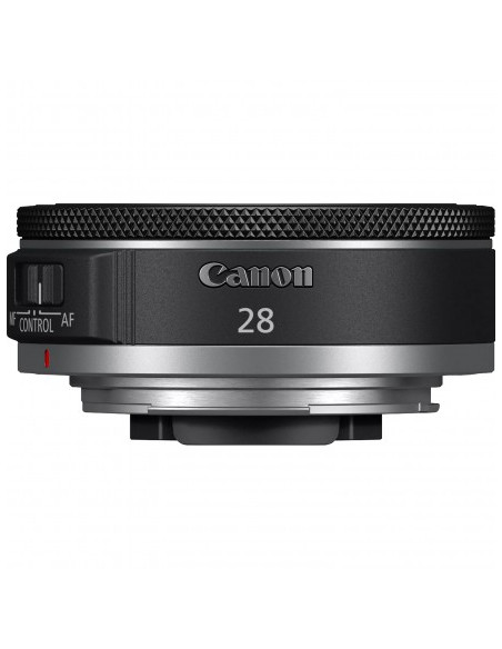 Canon RF 28mmf2,8 STM Canon RF 28mmf2,8 STM