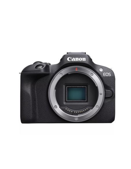 Canon EOS R10 RF-S18-45mm F4.5-6.3 IS STM : : Electrónicos