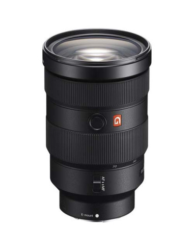 Sony FE 24-70mm. f2,8 GM +200€ Cashback