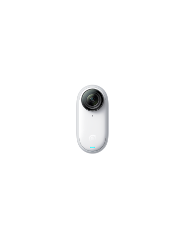 Insta 360 One Go 3 64GB