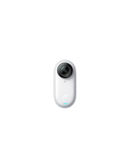 Insta 360 One Go 3 64GB