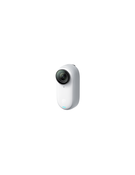 Insta 360 One Go 3 64GB