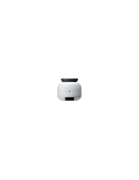 Insta 360 One Go 3 64GB