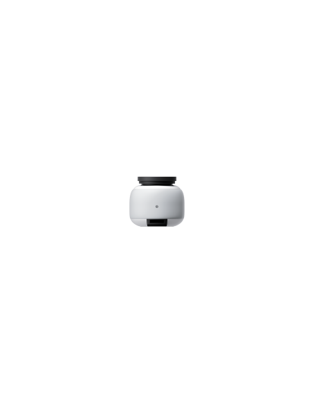 Insta 360 One Go 3 64GB