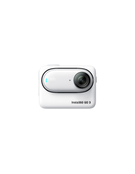 Insta 360 One Go 3 64GB