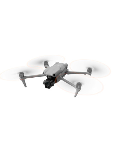 DJI Air 3 Combo RC2   Mando con pantalla