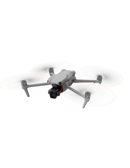 DJI Air 3 Combo RC2   Mando con pantalla