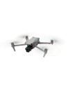 DJI Air 3 Combo RC2   Mando con pantalla