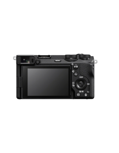 Sony a6700 +E 18/135 F-3.5-5.6 OSS Sony a6700 +E 18/135 F-3.5-5.6 OSS