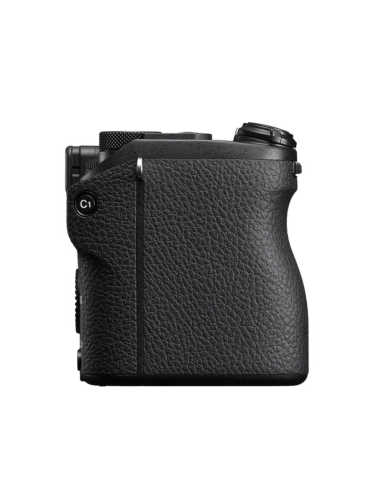 Sony a6700 +E 18/135 F-3.5-5.6 OSS Sony a6700 +E 18/135 F-3.5-5.6 OSS