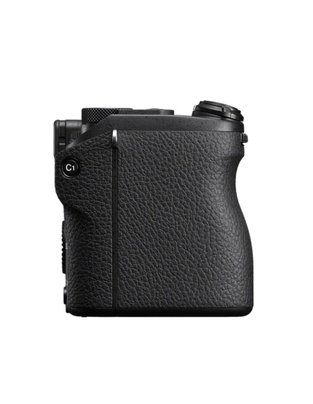 Sony a6700 +E 18/135 F-3.5-5.6 OSS Sony a6700 +E 18/135 F-3.5-5.6 OSS